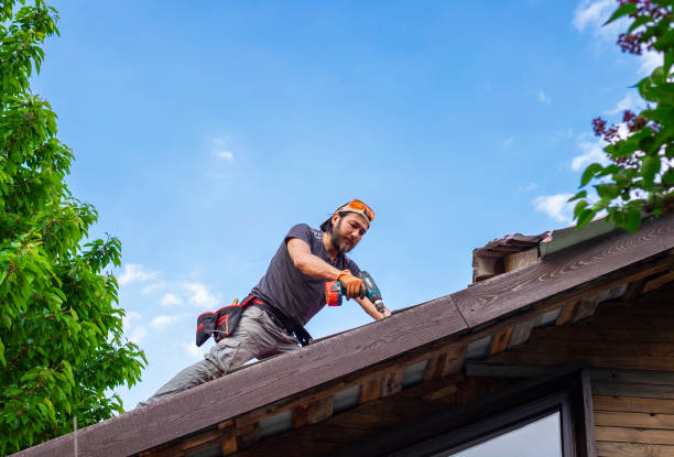 Flemington, PA Roofing service Company