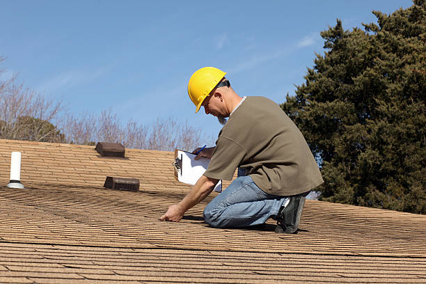 Best Asphalt Shingle Roofing  in Flemington, PA