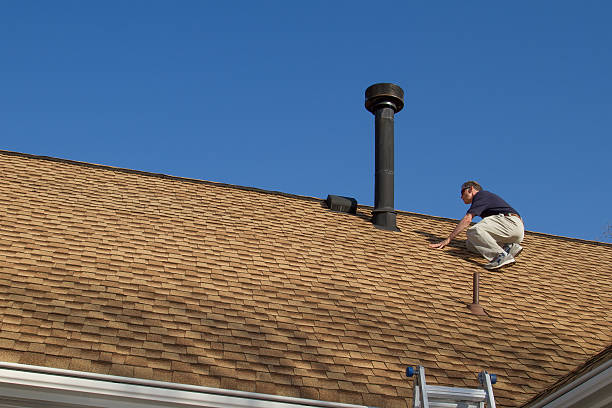 Best Slate Roofing  in Flemington, PA